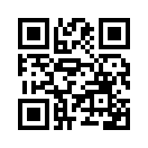 QR-Code https://ppt.cc/8d9R