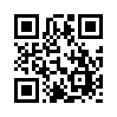 QR-Code https://ppt.cc/8d9h