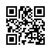 QR-Code https://ppt.cc/8d9k
