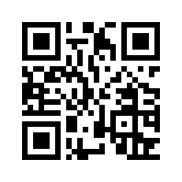 QR-Code https://ppt.cc/8dAi