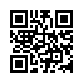 QR-Code https://ppt.cc/8dAx