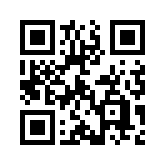 QR-Code https://ppt.cc/8dBt