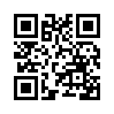 QR-Code https://ppt.cc/8dCk