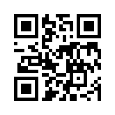 QR-Code https://ppt.cc/8dCy