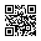 QR-Code https://ppt.cc/8dDR