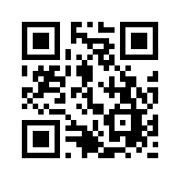 QR-Code https://ppt.cc/8dDY