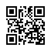 QR-Code https://ppt.cc/8dER