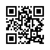 QR-Code https://ppt.cc/8dH1