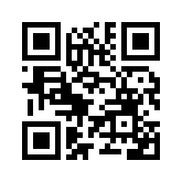 QR-Code https://ppt.cc/8dH7