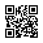 QR-Code https://ppt.cc/8dHM
