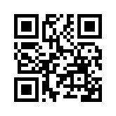 QR-Code https://ppt.cc/8dHR