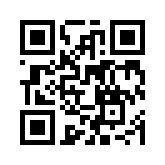 QR-Code https://ppt.cc/8dI7