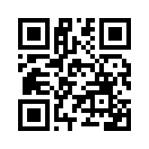 QR-Code https://ppt.cc/8dIB