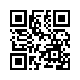 QR-Code https://ppt.cc/8dIP