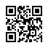 QR-Code https://ppt.cc/8dIs