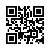QR-Code https://ppt.cc/8dJF