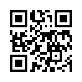 QR-Code https://ppt.cc/8dJh