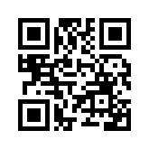 QR-Code https://ppt.cc/8dJq