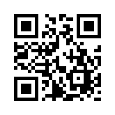 QR-Code https://ppt.cc/8dJx