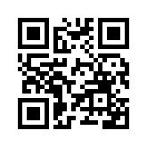 QR-Code https://ppt.cc/8dKh