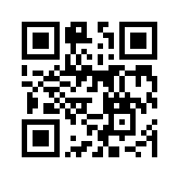 QR-Code https://ppt.cc/8dLQ