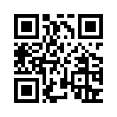 QR-Code https://ppt.cc/8dMS