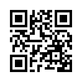 QR-Code https://ppt.cc/8dNG