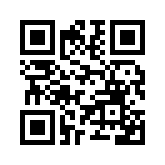 QR-Code https://ppt.cc/8dPW