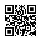 QR-Code https://ppt.cc/8dPl