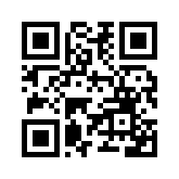 QR-Code https://ppt.cc/8dQt