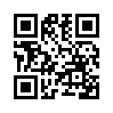 QR-Code https://ppt.cc/8dQu