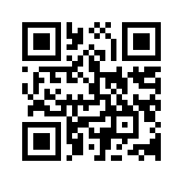 QR-Code https://ppt.cc/8dRW