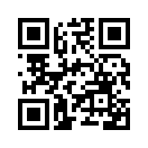 QR-Code https://ppt.cc/8dRn