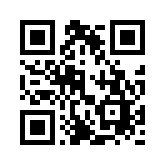 QR-Code https://ppt.cc/8dSB