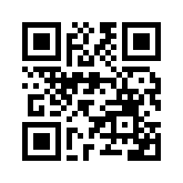 QR-Code https://ppt.cc/8dTZ