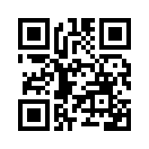QR-Code https://ppt.cc/8dU2