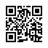 QR-Code https://ppt.cc/8dUF