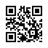 QR-Code https://ppt.cc/8dUe