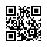 QR-Code https://ppt.cc/8dYS