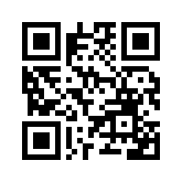 QR-Code https://ppt.cc/8dZr