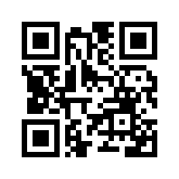QR-Code https://ppt.cc/8d_M