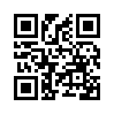 QR-Code https://ppt.cc/8dam