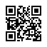 QR-Code https://ppt.cc/8db6