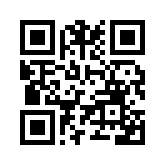 QR-Code https://ppt.cc/8dcY