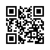 QR-Code https://ppt.cc/8dce