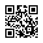 QR-Code https://ppt.cc/8dd8