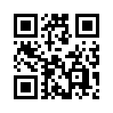 QR-Code https://ppt.cc/8ddW