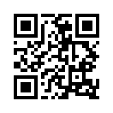 QR-Code https://ppt.cc/8dda