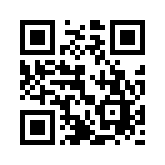 QR-Code https://ppt.cc/8ddx