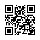 QR-Code https://ppt.cc/8dem